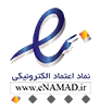 نماد ۱