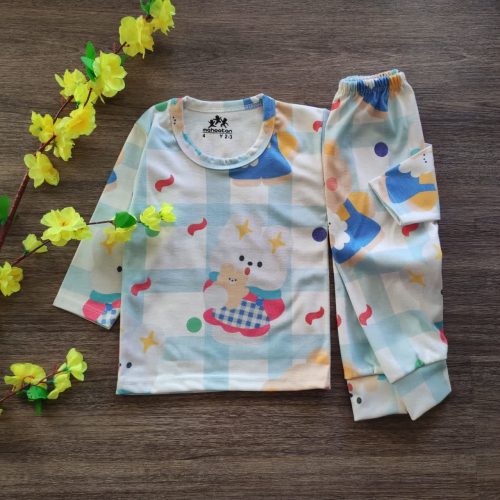 photo16741874344 بلوز شلوار راحتی اقتصادی