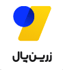 نماد ۲